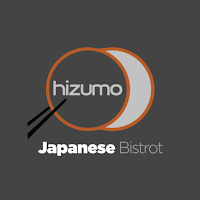 Hizumo