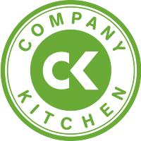 Company Kitchen