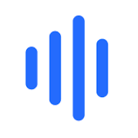 Answering Machine - Phone AI