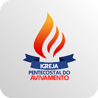 AVIVAMENTO