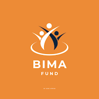 Bima Fund