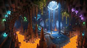 Craftsman 6: Buliding Craft Screenshot 1