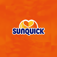 Sunquick