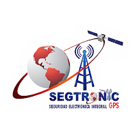 Segtronic Gps