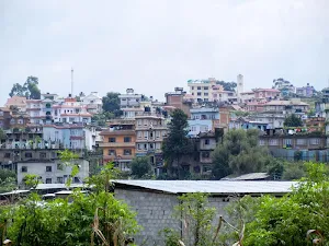 Nepal wallpapers Screenshot 1