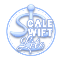 ScaleSwift Lite