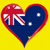 Senior Dating Australia