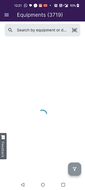 AIconnexio Screenshot 0