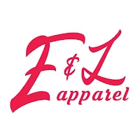 E & L Apparel