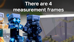 Portals for mcpe Screenshot 2
