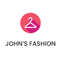 JohnFashion