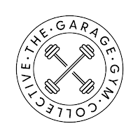 Garage Gym Collective