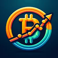 crypto tracker