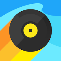 SongPop 2 - Guess The Song
