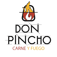 Don Pincho