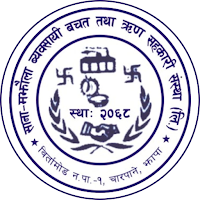 Sana Majhaula Smart App