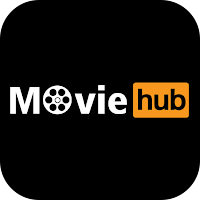 Moviehub - Latest Collection