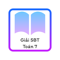Giải SBT Toán 7
