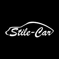 Stilecar