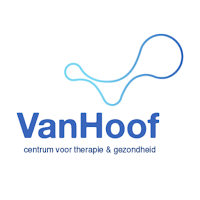 Van Hoof therapie & gezondheid