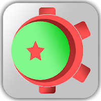 Comprehensive Algerian service