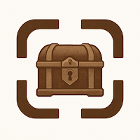 Antique Identifier & Appraisal