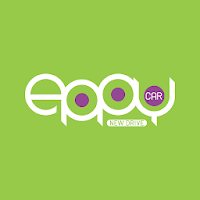 Eppy New Drive