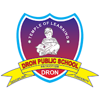 Dron Public School