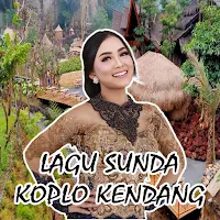 Lagu Sunda Koplo Kendang Mp3