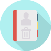 Duplicate Contacts Remover