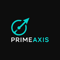 Prime Axis