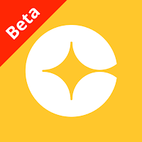 SumTotal - Beta