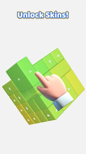 Tap Away Screenshot 2