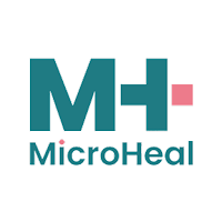 Microheal