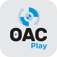 OAC Play