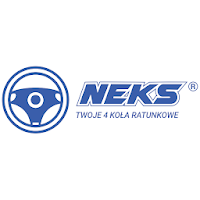 Neks Taxi