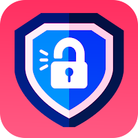 App Lock - Vault, Fingerprint