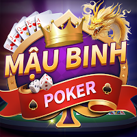 Mậu Binh Poker