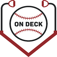 On Deck