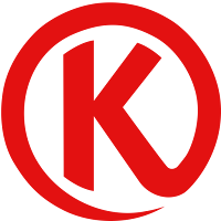 Kalipso Client V6