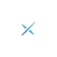PlaxPlan