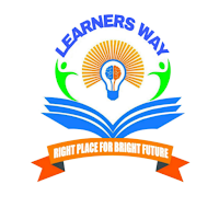 LEARNERS WAY