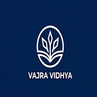 vajra vidya