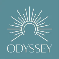 Odyssey Health