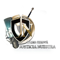 Radio Jehová Justicia Nuestra