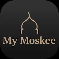 MyMoskee