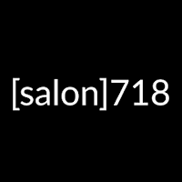 Salon 718