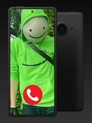 Call Prank Dream Soundboard – fake call dream meme Screenshot 0