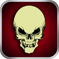 Death Shot Zombies
