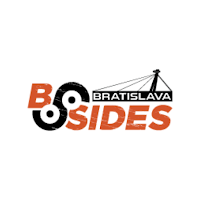 BSides Bratislava